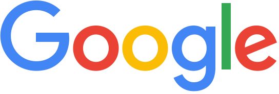 Google reviews for Ace Pest Control